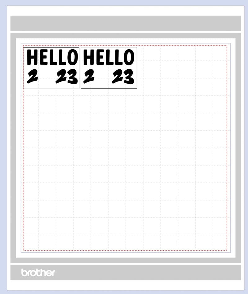 Intro Post